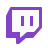 twitch