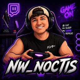 NW_Noctis
