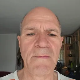 Stefan