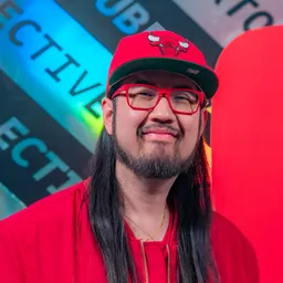 Steve Heng
