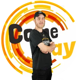 Comeday